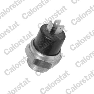TS1889 CALORSTAT BY VERNET